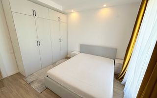 Apartament 3 camere de inchiriat - Poză 5