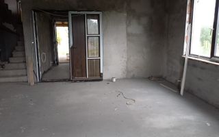 BRASADAS vinde casa individuala zona Odoreului. - Poză 6