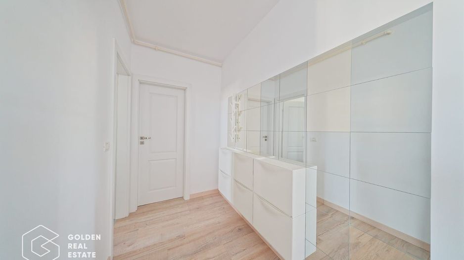 Apartament de revista, prima inchiriere, zona Micalaca 300 - Poză 5