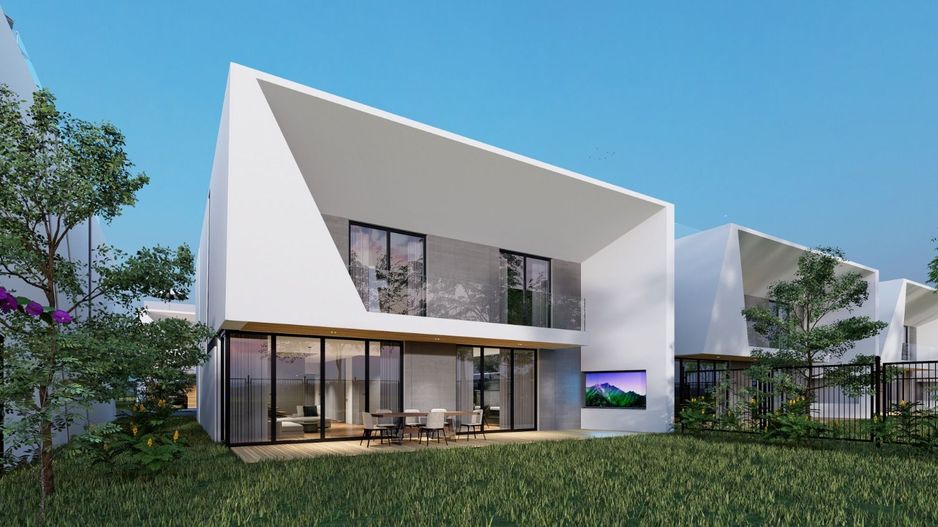 SERENITY II - Poză 4