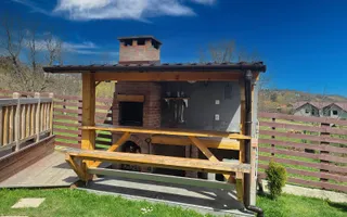 La Maison des Rêves – Pensiune de vânzare în Bran - Poză 20