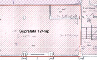 SPATIU IDEAL BIROURI - Poză 9