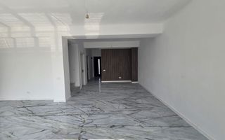 Vila moderna Liddl Tunari, TOATE UTILITATILE, 0% comision - Poză 23