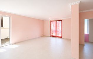 Casă de vânzare | Zona Andronic Motrescu | 180 mp
