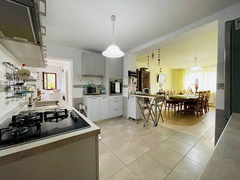 Proprietate versatilă în apropierea FunShop Park -  Calea Buziaşului - Poză 6