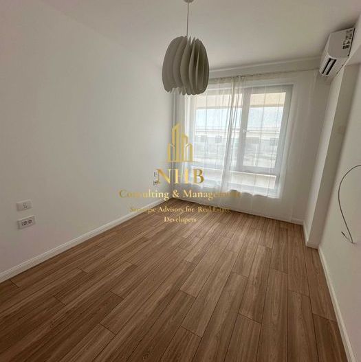 Apartament 4 camere – 100mp Zona Pipera - Poză 10