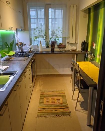 Apartament 3 Camere 75mp, Drumul Taberei (Compozitorilor) - Poză 5