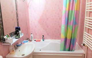 Apartament 2 camere de inchiriat – Micro 16, Galati - Poză 10