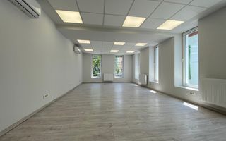 Imobil de inchiriat | Calea Floreasca | - Poză 3