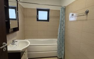 Apartament 2 camere Timișoara - Poză 7