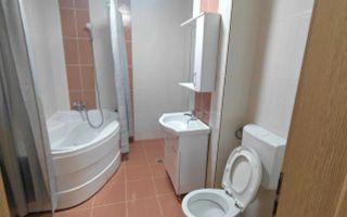 3 camere,  comfort 1, centrala proprie - Poză 7