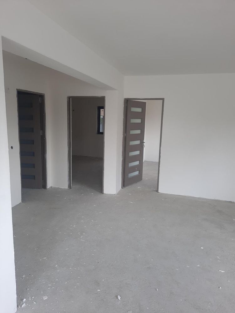 De vânzare casă – Comuna Șendreni, Cartierul Nou - Poză 7