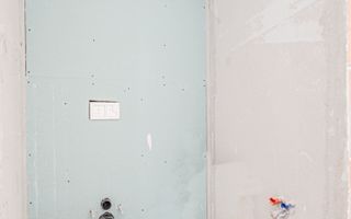 Casă tip duplex, impresionantă pe 4 Niveluri cu Panorama Deosebită - Poză 32