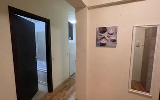 2 camere, parcare, Buna Ziua, 18 Gym, Calea Turzii, Rod, MOL - Poză 7