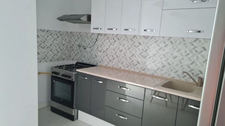 AP. 2 CAMERE ONIX PARK, INCALZIRE PARDOSEALA, MOBILAT, COMISION 0% - Poză 4