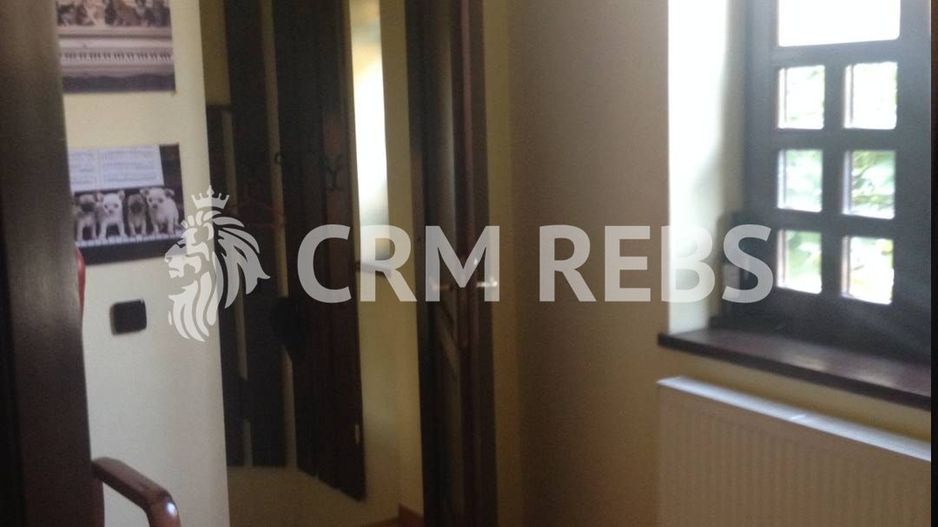 Apartament cu 3 camere în zona Calea Victoriei - Poză 2
