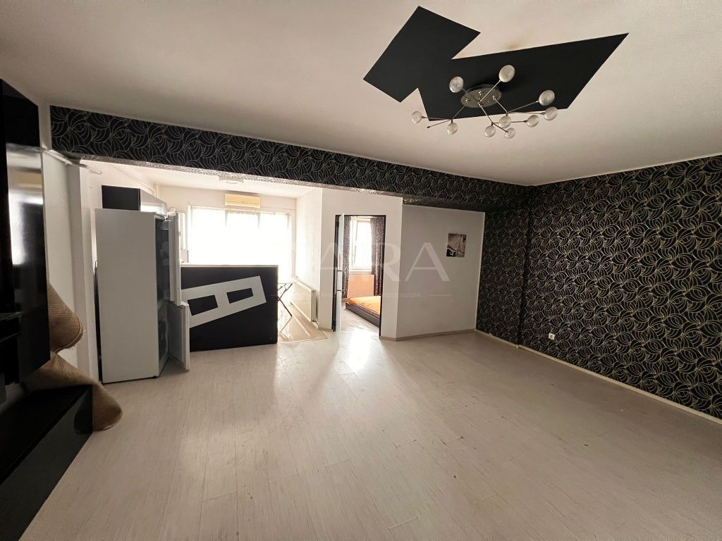 Apartament 2 camere, 55 mp + balcon, Zorilor – zona Leroy Merlin - Poză 2