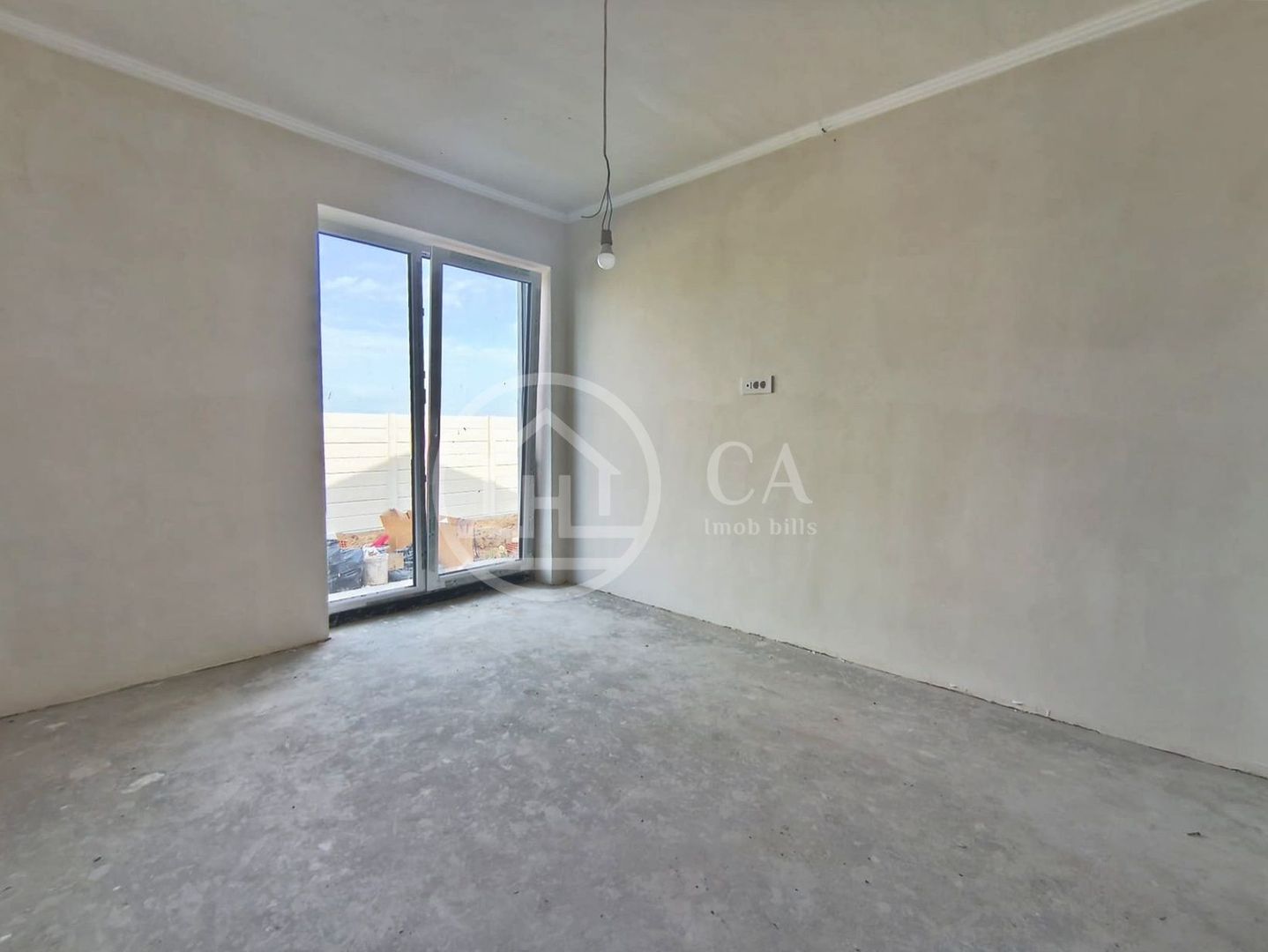 Casa de vanzare cu 4 camere in Santandrei, Bihor - Poză 13