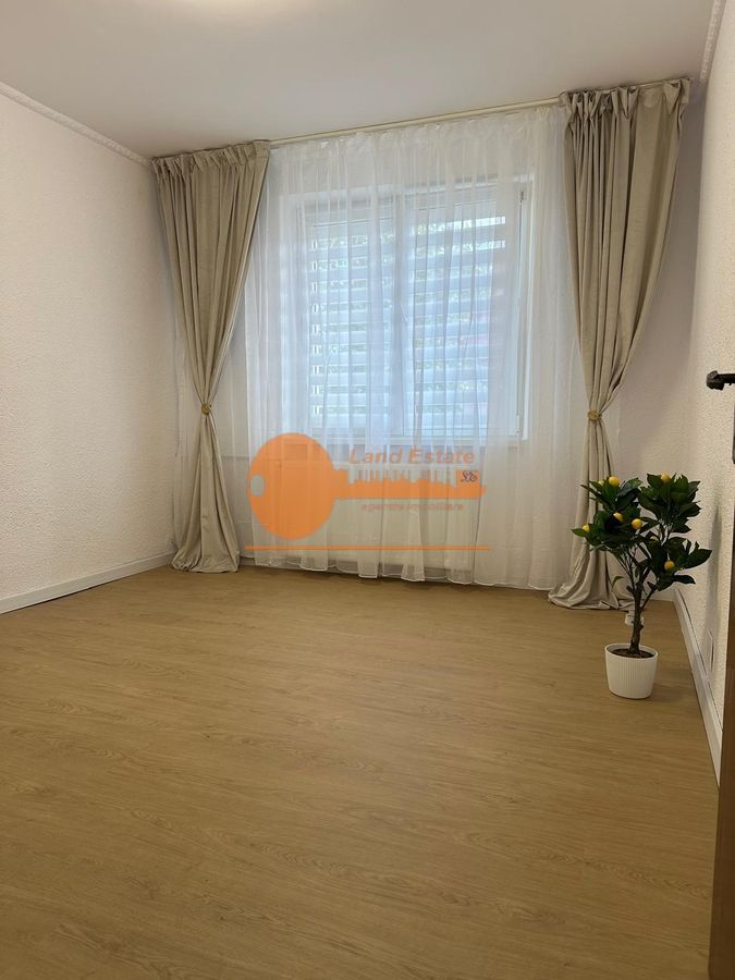 Apartament cu 2 camere in zona Piata Sudului-Bloc Reabilitat - Poză 7