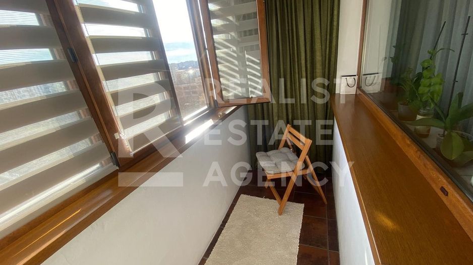 Apartament 3 camere | 65 mp utili | Renovat complet | Bloc reabilitat - Poză 7