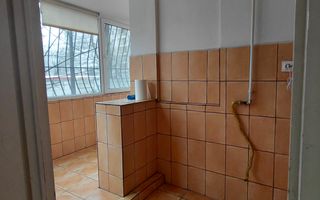 Garsoniera | Posibilitate centrala proprie | Campia Libertatii - Poză 4