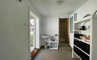 Casa rustica I 2corpuri I 1460mp teren I Porumbacu de jos - Poză 24