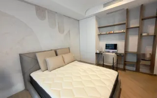 Apartament  4 camere Cortina 126 | Parcare - Poză 18
