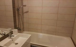 Apartament 3 camere decomandat/15 minute metrou Piata Sudului - Poză 5