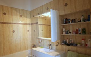 Apartament cu 3 cam. cladire istorica în zona Iosefin - Poză 8