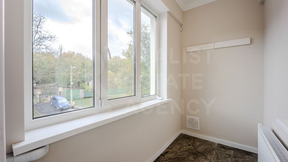 Vânzare, apartament, 2 camere, Strada Iazului, Rîșcani - Poză 12