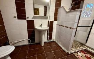 De inchiriat casă P+E în Mun. Botoșani - Poză 16