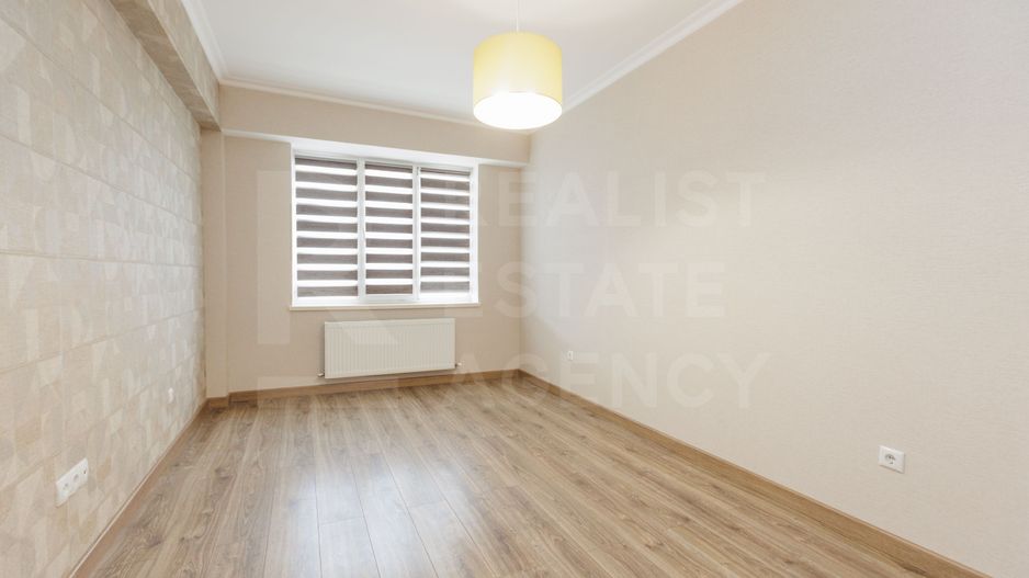Chirie, apartament, 3 camere, strada Nicolae Anestiade, Centru - Poză 10