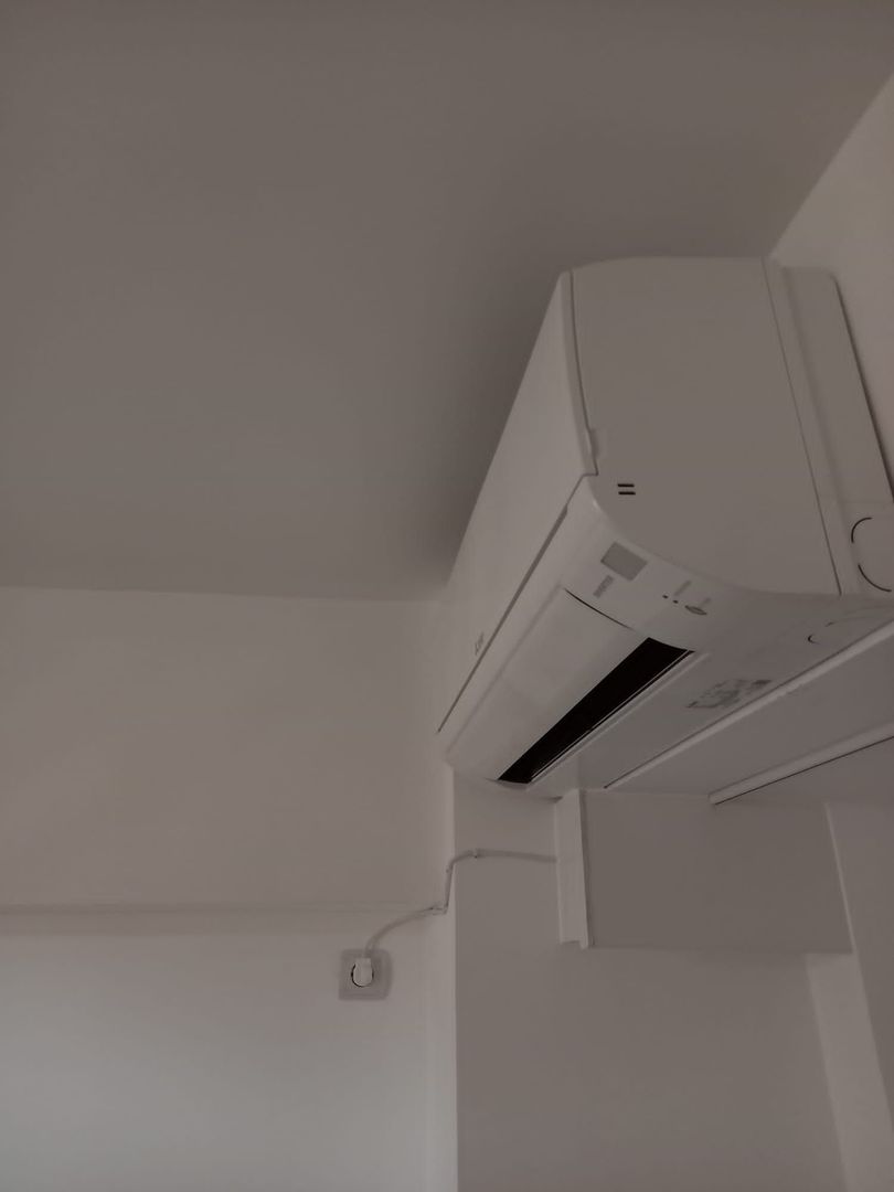 2 Camere - Crangasi - Metrou la 300 m | Mobilat Utilat | - Poză 18