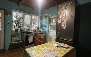 Casa de vânzare cu 7 camere in zona Nufarul, Oradea - Poză 29