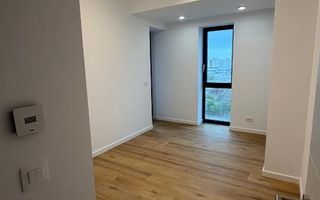 Inchiriere Apartament 3 camere - zona Piata Sudului - Poză 10