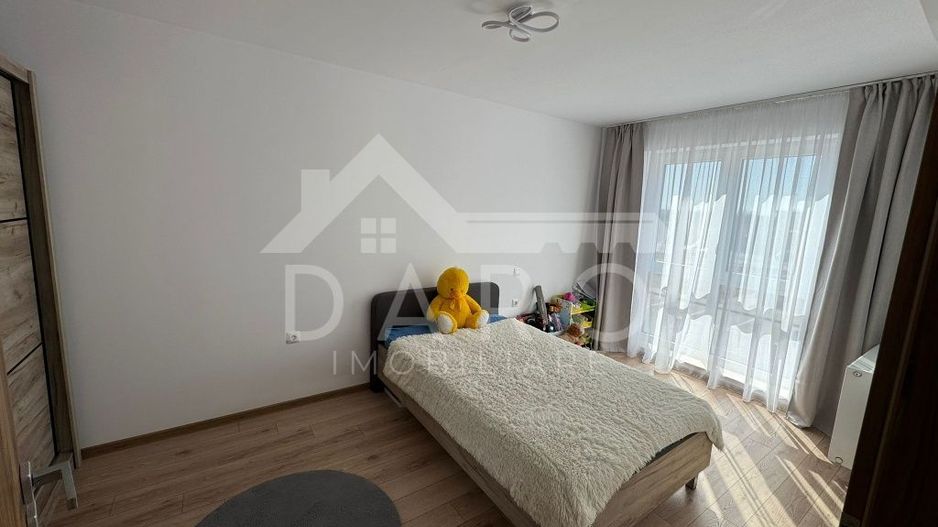 🏡 Apartament de închiriat 3 camere | Maurer Residence | - Poză 7