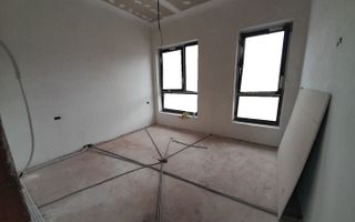 Casa individuala in la cateva minute de oras - Poză 5