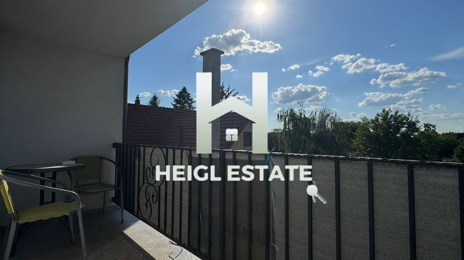 Apartament cu 2 camere de vânzare, zona Dumbrăvița - Poză 14