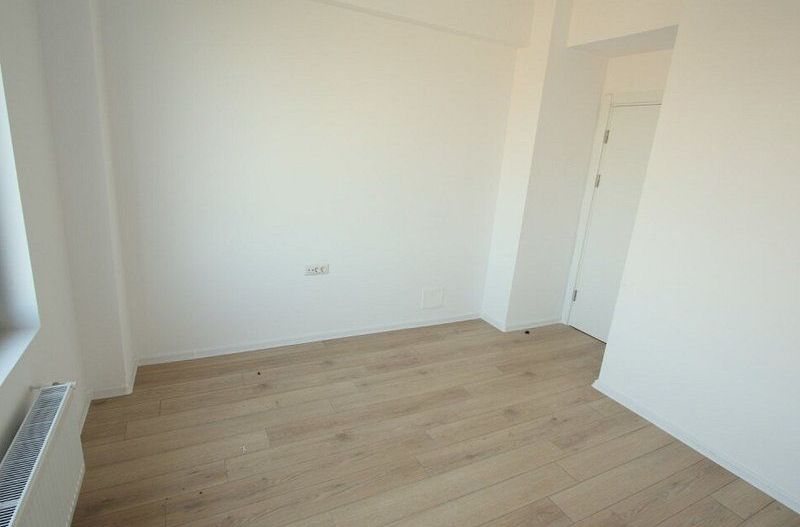 Apartament 2 camere | Sisesti | Bloc Nou - Poză 6