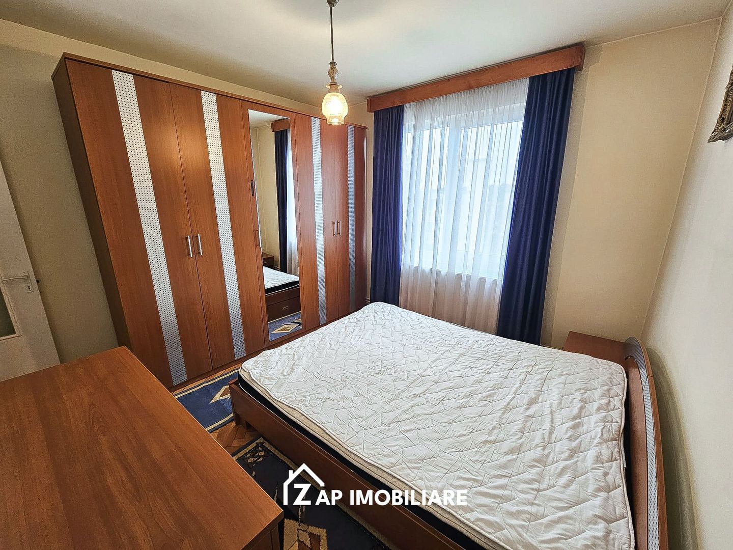 Tudor - 2 camere - Pandurilor - ocupabil imediat - Poză 5