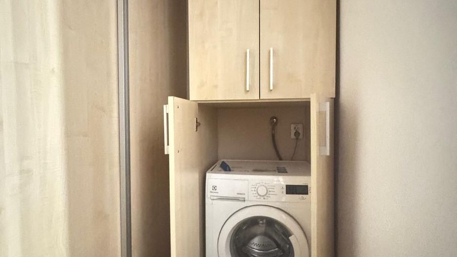 COMISION 0% | Apartament 2 Camere | 46 mp | Zona Lipovei - Poză 8