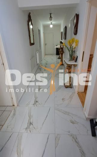 LUNCA CETATUII, CASA individuala , 8 CAMERE - Poză 9