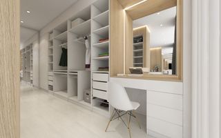 Palazu Mare - Casa desfasurata pe parter, proiect deosebit - Poză 48