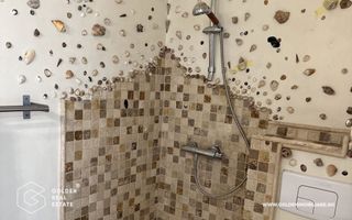 Apartament de lux pe Bulevardul  Revolutiei, 2 camere, parcare inclusa - Poză 6