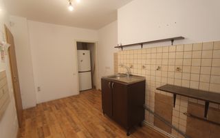 Birouri la casa - 120 mp, zona Circumvalatiunii - Poză 9