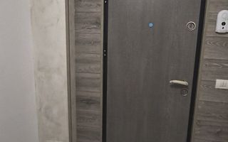 🔑 De Închiriat: Apartament de 3 Camere – Zona Constantin Brâncoveanu - Poză 2