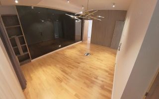 SPATIU BIROURI DE INCHIRIAT | 210 MP | DUPLEX | VITRINA STRADALA | IDEAL FIRME - Poză 5