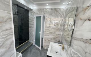 3 camere decomandat Ultracentral-Piata Victoriei  totul nou - Poză 12