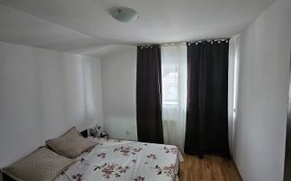 OCAZIE Casa P+M+ teren 700mp Adunatii-Copaceni - Poză 10