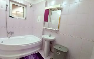 SUPER OCAZIE | Apartament la curte 2 camere - Lunei, Timișoara - Poză 7